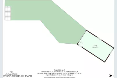  3140 Bear Road, Bushkill, PA 18324 - Photo 49
