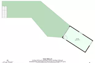 3140 Bear Rd, Bushkill, PA 18324 - Photo 49