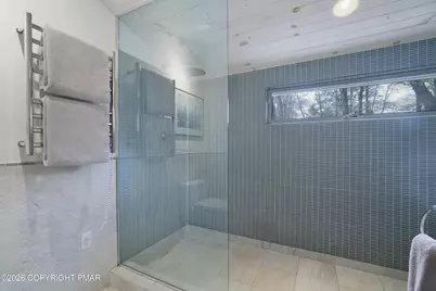  3140 Bear Road, Bushkill, PA 18324 - Photo 25
