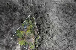 3140 Bear Rd, Bushkill, PA 18324 - Photo 39