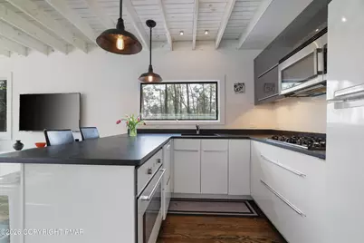  3140 Bear Road, Bushkill, PA 18324 - Photo 13
