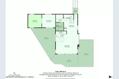  3140 Bear Road, Bushkill, PA 18324 - Photo 47