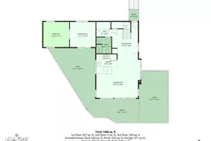3140 Bear Rd, Bushkill, PA 18324 - Photo 47