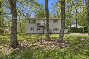 3188 Hamlet Dr, Tobyhanna, PA 18466 - Photo 1
