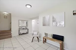 3188 Hamlet Dr, Tobyhanna, PA 18466 - Photo 25