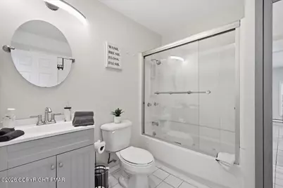  3188 Hamlet Drive, Tobyhanna, PA 18466 - Photo 29