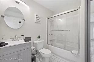 3188 Hamlet Dr, Tobyhanna, PA 18466 - Photo 29