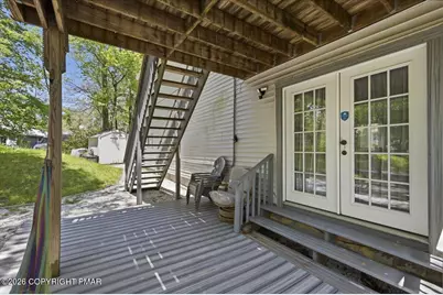  3188 Hamlet Drive, Tobyhanna, PA 18466 - Photo 7