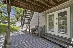 3188 Hamlet Dr, Tobyhanna, PA 18466 - Photo 7