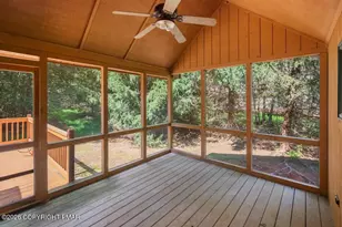 4111 Old Creek Path, Pocono Pines, PA 18350 - Photo 19