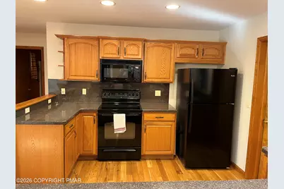  4111 Old Creek Path, Pocono Pines, PA 18350 - Photo 13