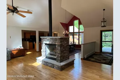  4111 Old Creek Path, Pocono Pines, PA 18350 - Photo 9