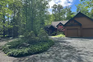 4111 Old Creek Path, Pocono Pines, PA 18350 - Photo 3