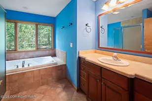 4111 Old Creek Path, Pocono Pines, PA 18350 - Photo 13