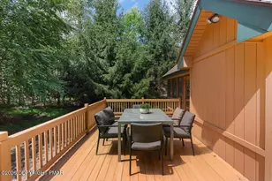 4111 Old Creek Path, Pocono Pines, PA 18350 - Photo 21