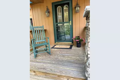  4111 Old Creek Path, Pocono Pines, PA 18350 - Photo 3