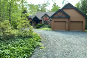 4111 Old Creek Path, Pocono Pines, PA 18350 - Photo 1