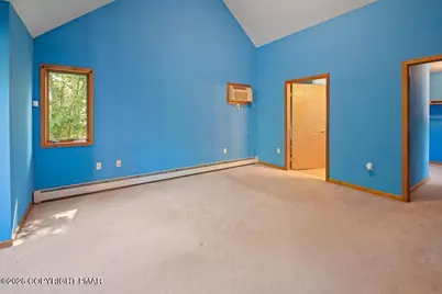  4111 Old Creek Path, Pocono Pines, PA 18350 - Photo 11
