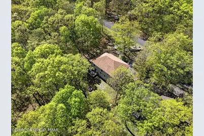  148 Mallard Path, Bushkill, PA 18324 - Photo 35