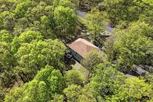 148 Mallard Path, Bushkill, PA 18324 - Photo 35