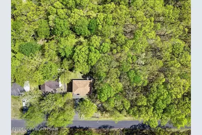  148 Mallard Path, Bushkill, PA 18324 - Photo 31