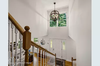  148 Mallard Path, Bushkill, PA 18324 - Photo 7