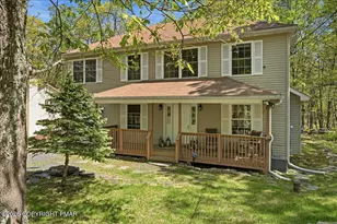 148 Mallard Path, Bushkill, PA 18324 - Photo 31