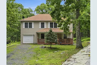  148 Mallard Path, Bushkill, PA 18324 - Photo 5