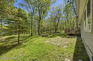 148 Mallard Path, Bushkill, PA 18324 - Photo 23