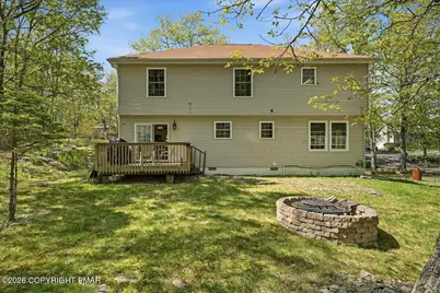  148 Mallard Path, Bushkill, PA 18324 - Photo 27