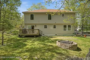 148 Mallard Path, Bushkill, PA 18324 - Photo 27