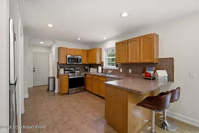  148 Mallard Path, Bushkill, PA 18324 - Photo 13