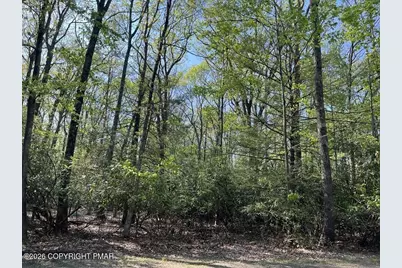 302 Aspen Way, Tannersville, PA 18372 - Photo 3
