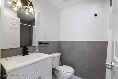  5873 Decker Road, Bushkill, PA 18324 - Photo 17