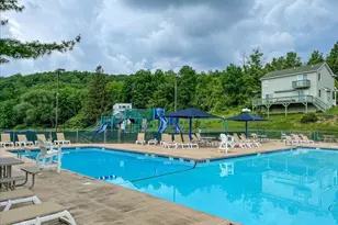5873 Decker Rd, Bushkill, PA 18324 - Photo 49