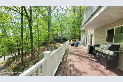  5873 Decker Road, Bushkill, PA 18324 - Photo 25