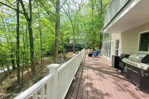 5873 Decker Rd, Bushkill, PA 18324 - Photo 25