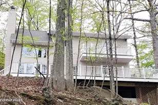 5873 Decker Rd, Bushkill, PA 18324 - Photo 37