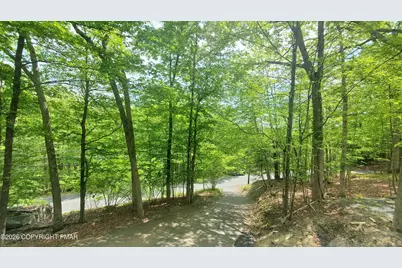  5873 Decker Road, Bushkill, PA 18324 - Photo 27