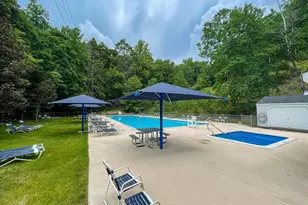 5873 Decker Rd, Bushkill, PA 18324 - Photo 45
