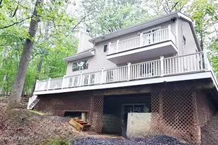 5873 Decker Rd, Bushkill, PA 18324 - Photo 1