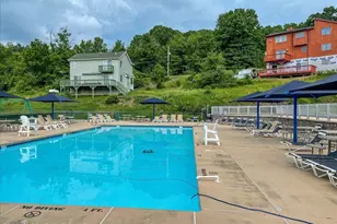 5873 Decker Rd, Bushkill, PA 18324 - Photo 49