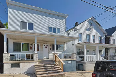  230 E Fell Street, Summit Hill, PA 18250 - Photo 15