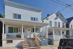 230 E Fell St, Summit Hill, PA 18250 - Photo 15