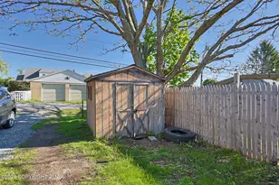 230 E Fell St, Summit Hill, PA 18250 - Photo 17