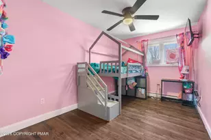 1042 Neffs Laurys Rd, Laurys Station, PA 18059 - Photo 21