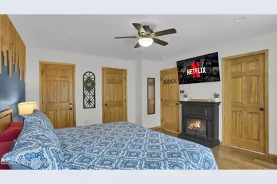  145 Lucretius Trail, Albrightsville, PA 18210 - Photo 15