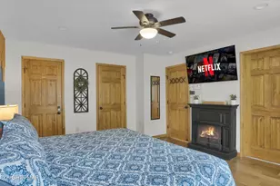 145 Lucretius Trail, Albrightsville, PA 18210 - Photo 15