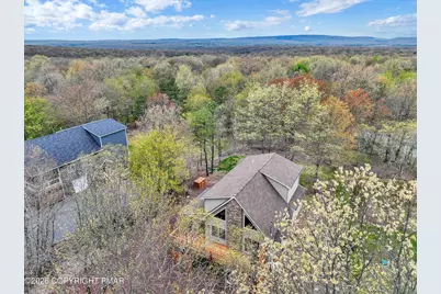  145 Lucretius Trail, Albrightsville, PA 18210 - Photo 57