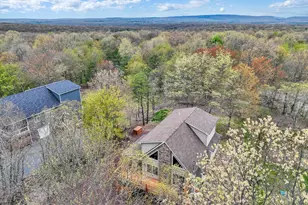 145 Lucretius Trail, Albrightsville, PA 18210 - Photo 57